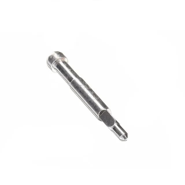 8602-1-00-44-00-00-07-0 — Mill-Max Manufacturing Corp. product photo