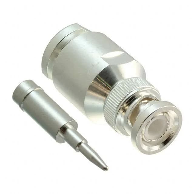 1-1478400-0 — TE Connectivity AMP Connectors product photo