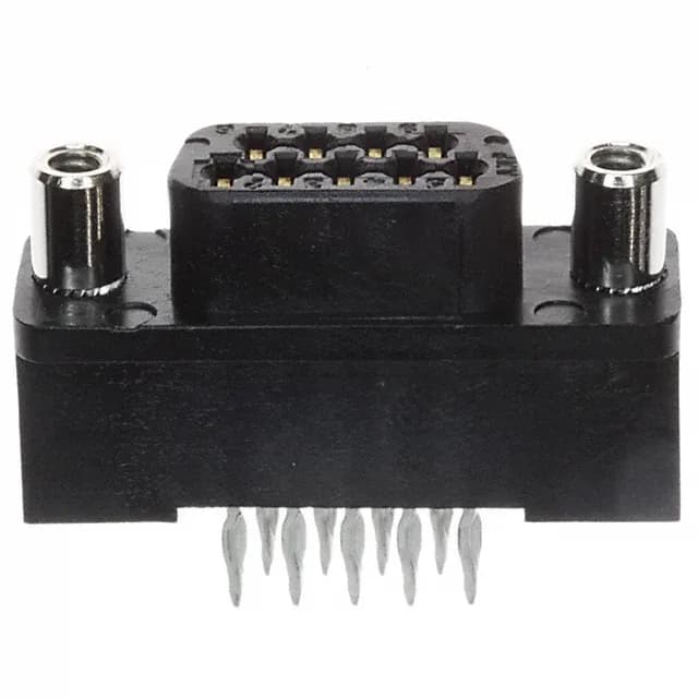 5745455-2 — TE Connectivity AMP Connectors product photo