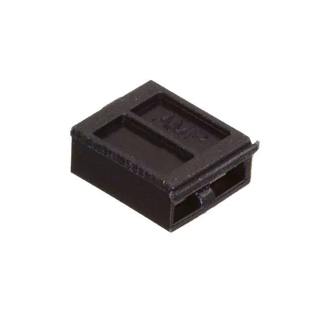 1-881545-2 — TE Connectivity AMP Connectors product photo
