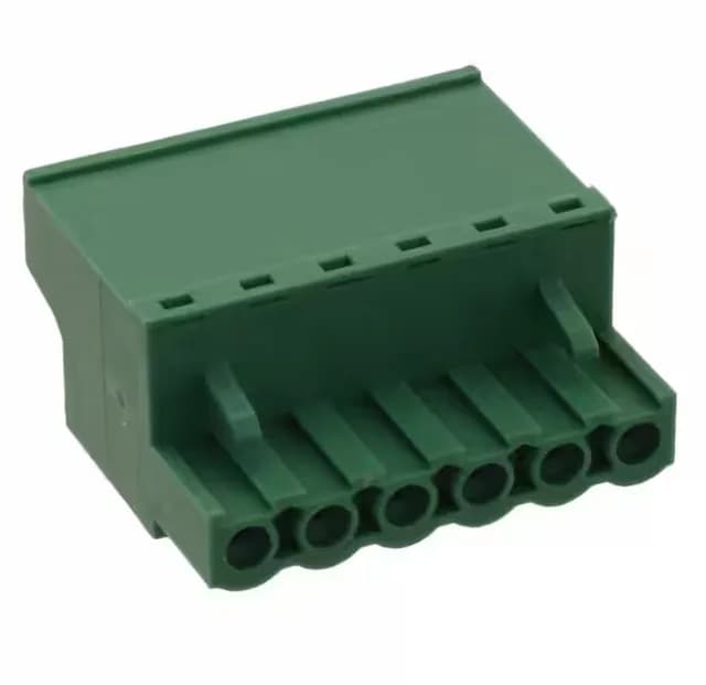 VM0675500000G — Amphenol Anytek product photo