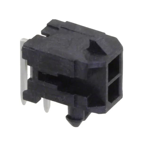 430450202 — Molex product photo