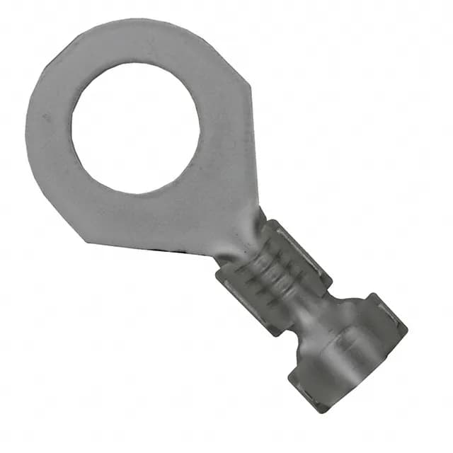 485029-1 — TE Connectivity AMP Connectors product photo