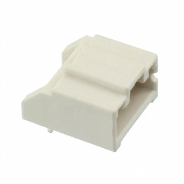 DF1E-4P-2.5DS(35) — Hirose Electric Co Ltd product photo