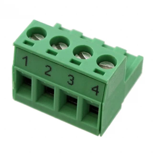 1758377 — Phoenix Contact product photo
