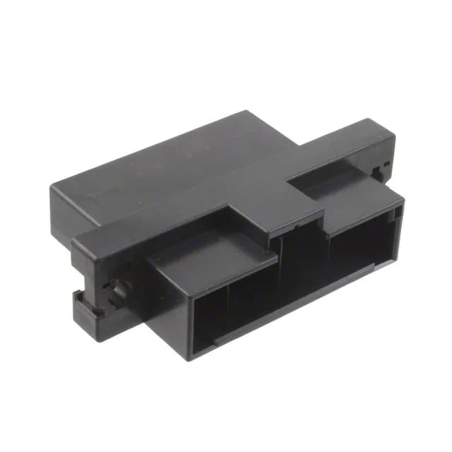 DF60-4EP-10.16C — Hirose Electric Co Ltd product photo