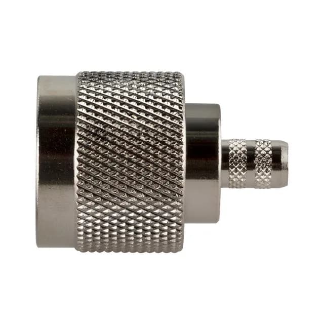 RFN-1006-L6 — RF Industries product photo