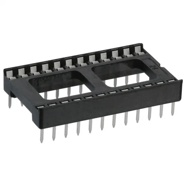4824-6000-CP — 3M product photo