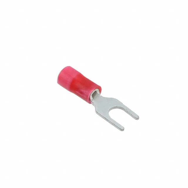 171551-1 — TE Connectivity AMP Connectors product photo