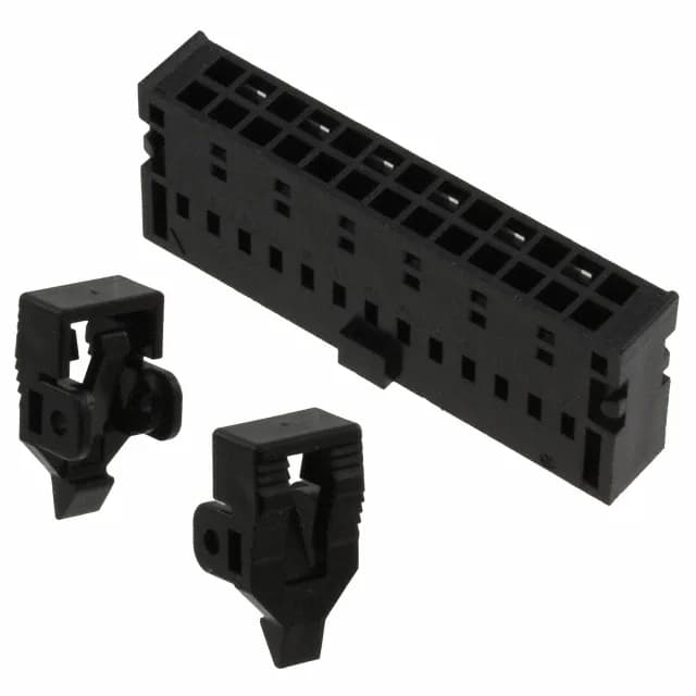 XG5N-261-U — Omron Electronics Inc-EMC Div product photo