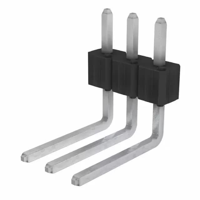 68023-403HLF — Amphenol ICC (FCI) product photo