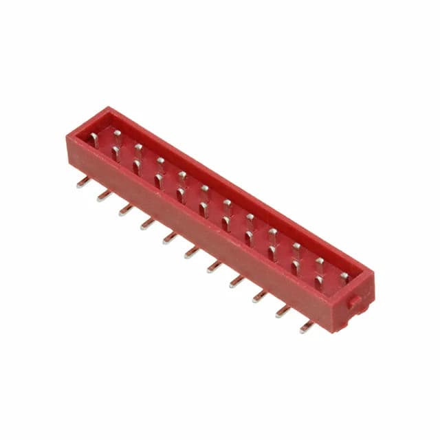 3522-22-0101-99 — CNC Tech product photo