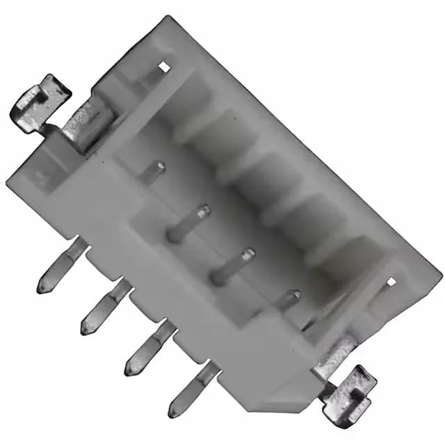 DF3D-4P-2V(20) — Hirose Electric Co Ltd product photo