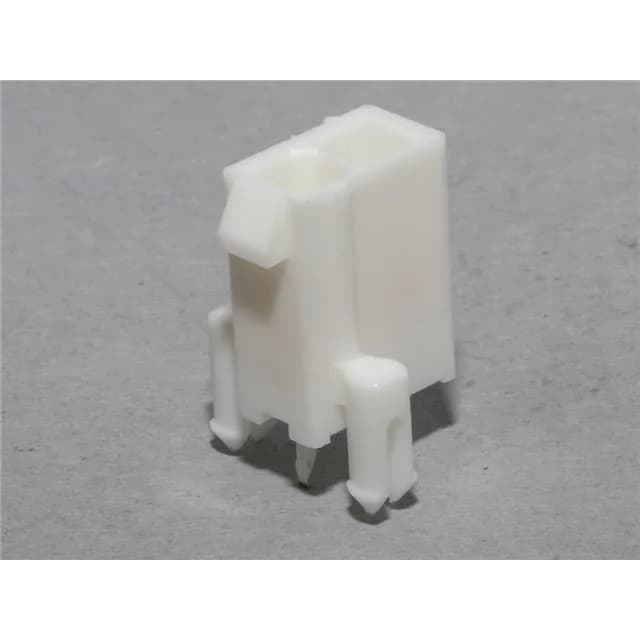 39289028 — Molex product photo
