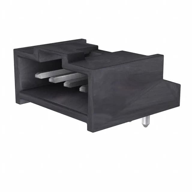 0901362104 — Molex product photo