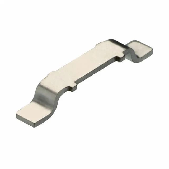 S1621-46R — Harwin Inc. product photo