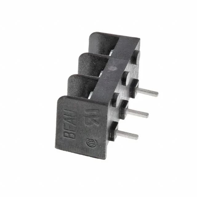 386907602 — Molex product photo