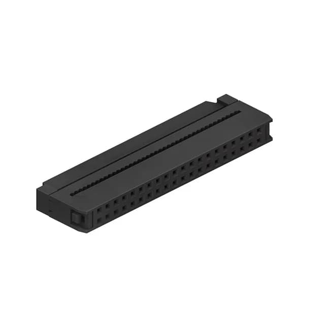 3130-40-0104-00 — CNC Tech product photo