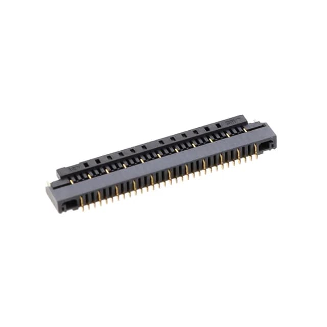 FH55-31S-0.5SH — Hirose Electric Co Ltd product photo