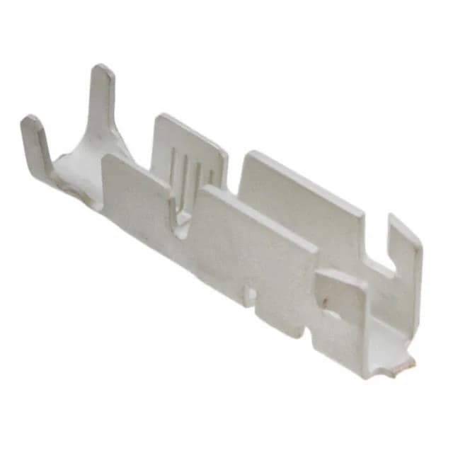 1217175-1 — TE Connectivity AMP Connectors product photo