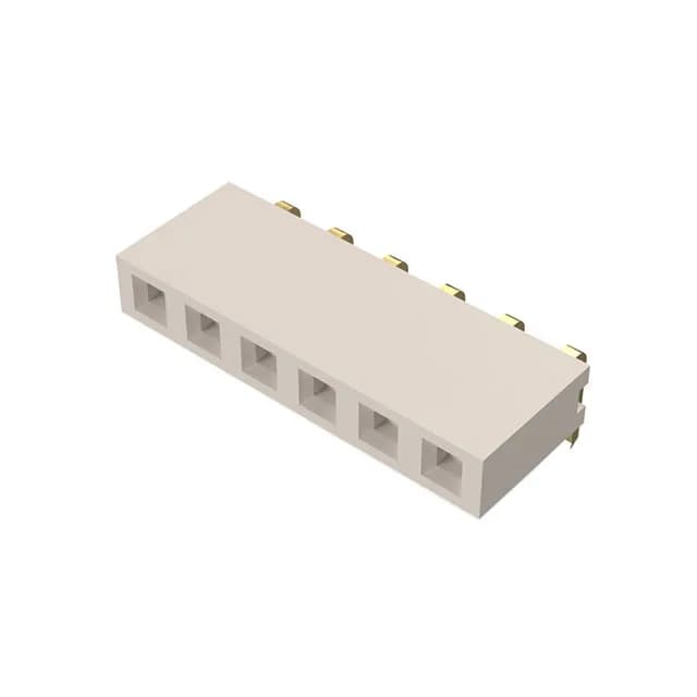 BG302-06-A-L-G — GCT product photo
