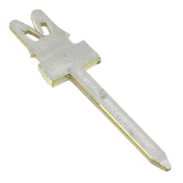 2-1601063-2 — TE Connectivity AMP Connectors product photo