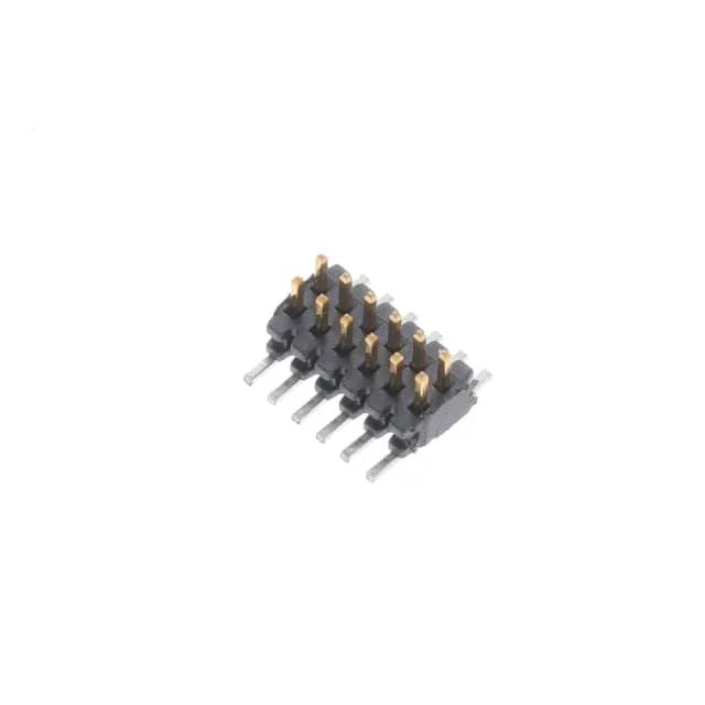 FTMH-106-03-L-DV — Samtec Inc. product photo