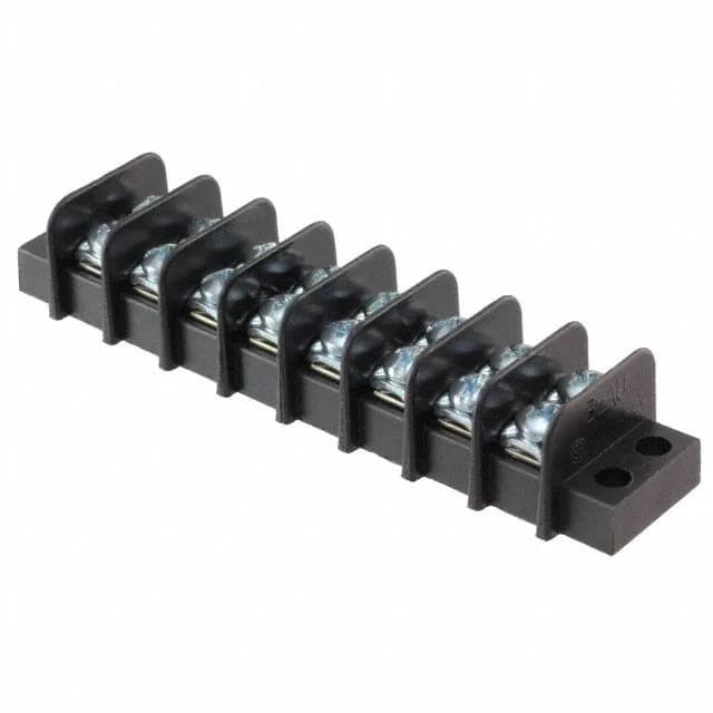 387600308 — Molex product photo