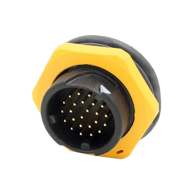24024535-01 — Chogori Technologies Inc. product photo