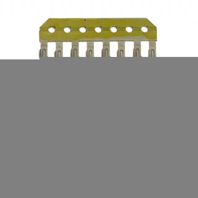 0015474083 — Molex product photo