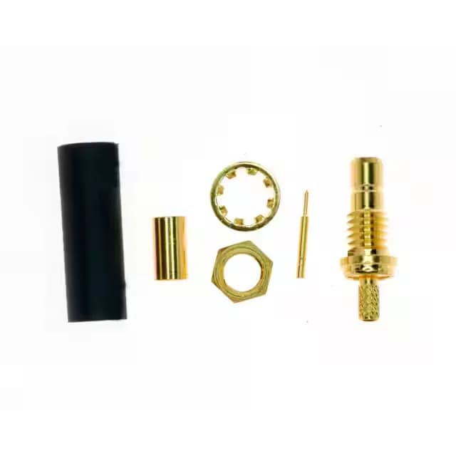 903-505J-51S — Amphenol RF product photo