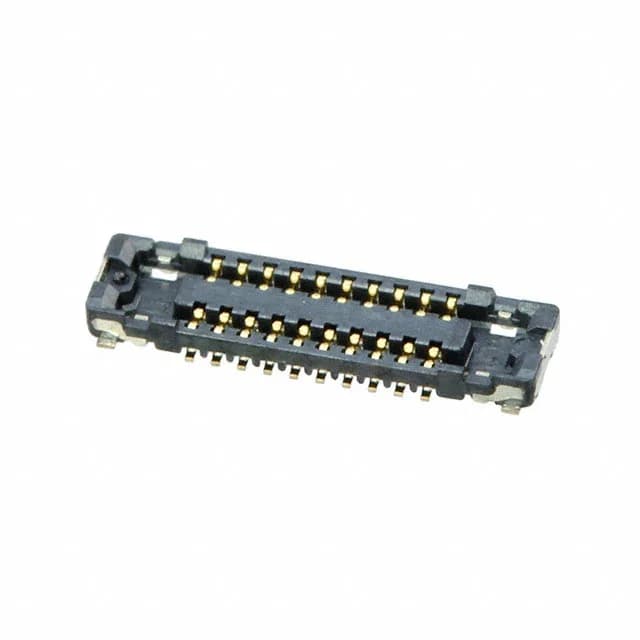 AXG120144A — Panasonic Electric Works product photo