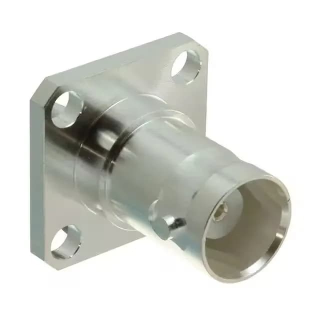 1-1337446-0 — TE Connectivity AMP Connectors product photo