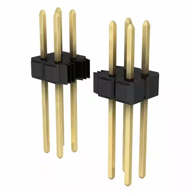 929665-03-11-I — 3M product photo