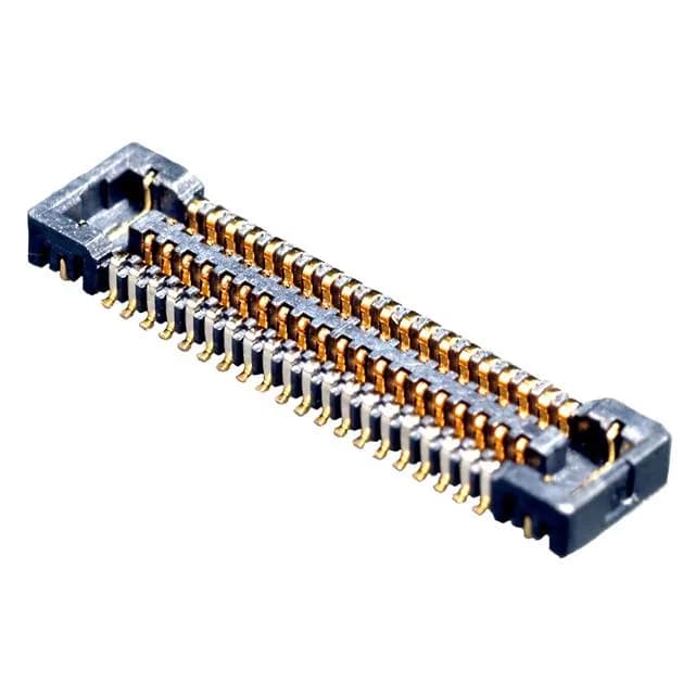 5024262610TR750 — Molex product photo