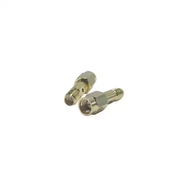 FC10M-FC16F-1 — Field Components product photo