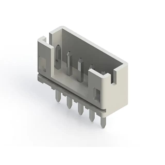 140-505-415-101 — EDAC Inc. product photo
