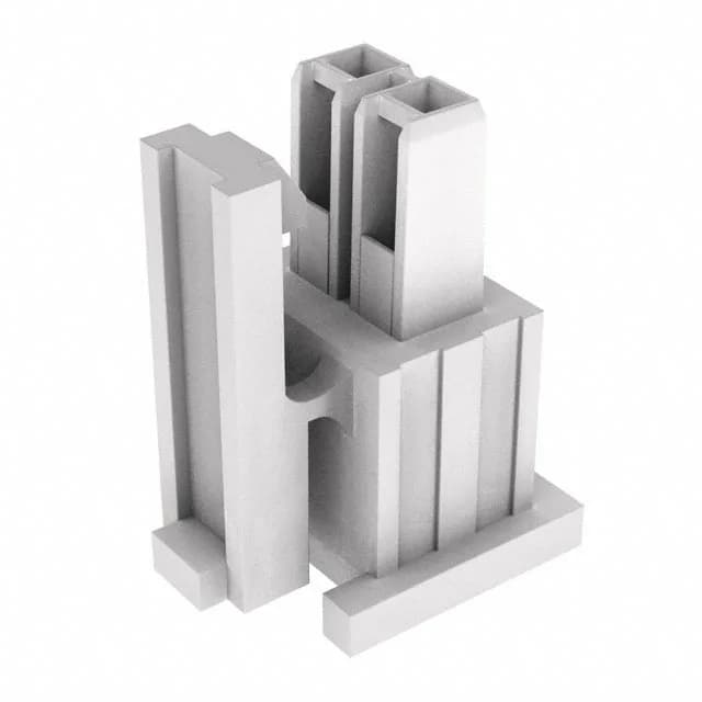 IPD1-02-S-K — Samtec Inc. product photo