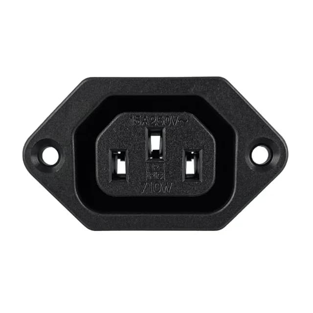 710W-00/03 — Qualtek product photo