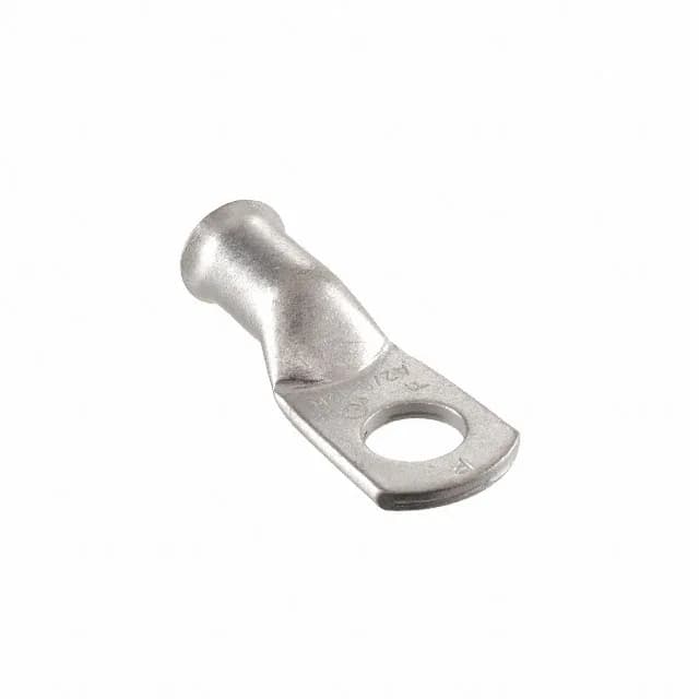 A4/0-12R-C — Panduit Corp product photo