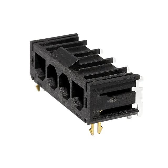 431605304 — Molex product photo