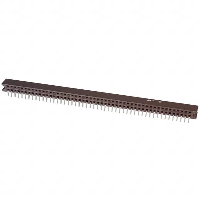 1-532955-6 — TE Connectivity AMP Connectors product photo