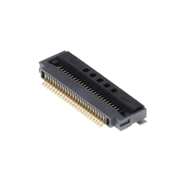 FH52K-24S-0.5SH — Hirose Electric Co Ltd product photo