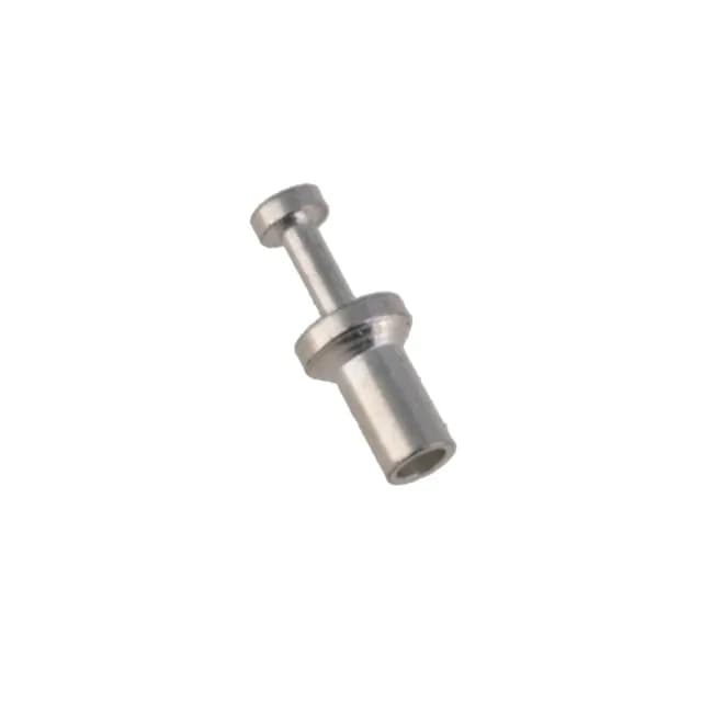 2316-2-00-50-00-00-07-0 — Mill-Max Manufacturing Corp. product photo