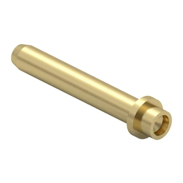 2231-0-00-15-00-00-08-0 — Mill-Max Manufacturing Corp. product photo