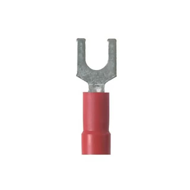 EV18-14FB-Q — Panduit Corp product photo