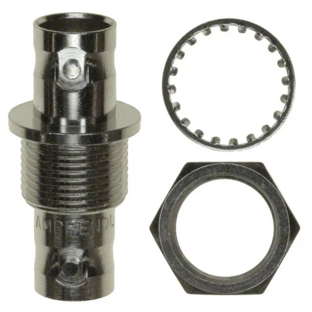 031-220N-75RFX — Amphenol RF product photo
