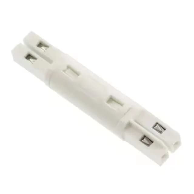 2213142-3 — TE Connectivity AMP Connectors product photo