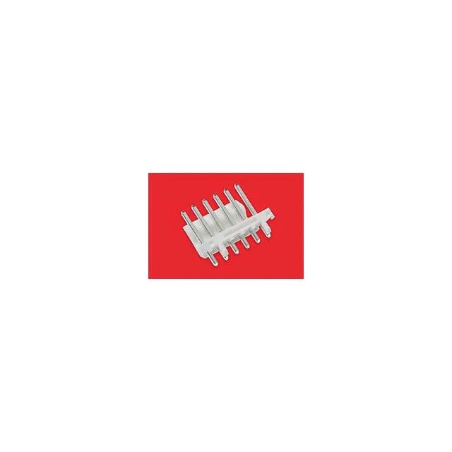 26606042 — Molex product photo