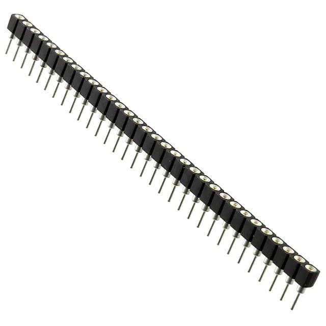 D01-9973242 — Harwin Inc. product photo